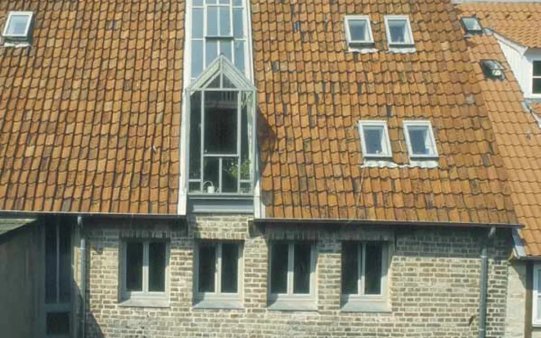 Engelswisch, Lübeck