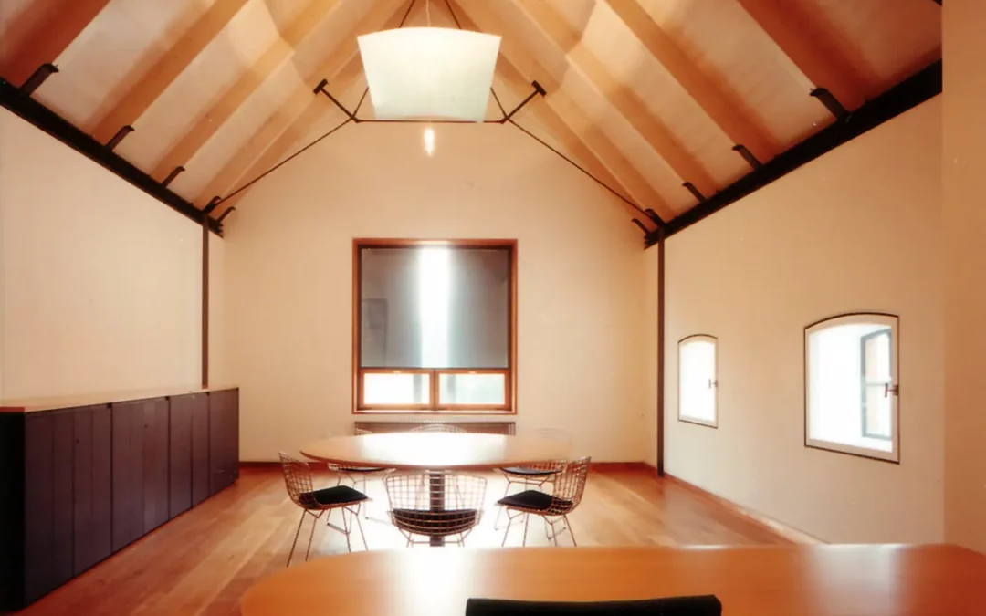 Neuer Weg 82, Norden