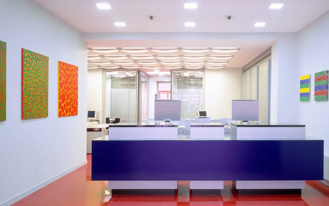 Sparkasse Aurich Norden Filiale Osterstraße