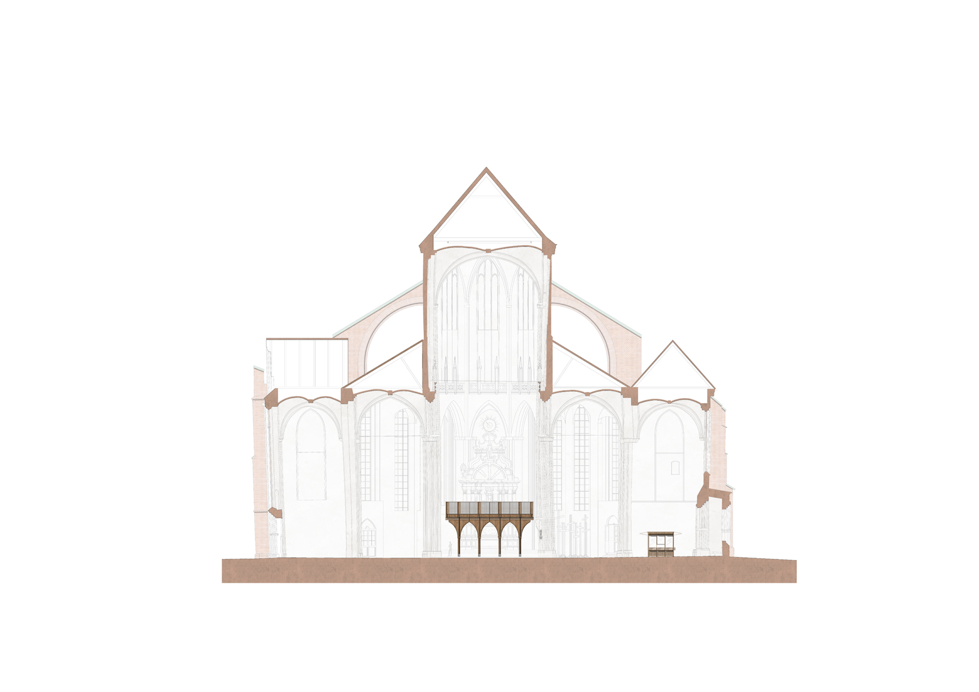 13 Querschnitt Clean 2500