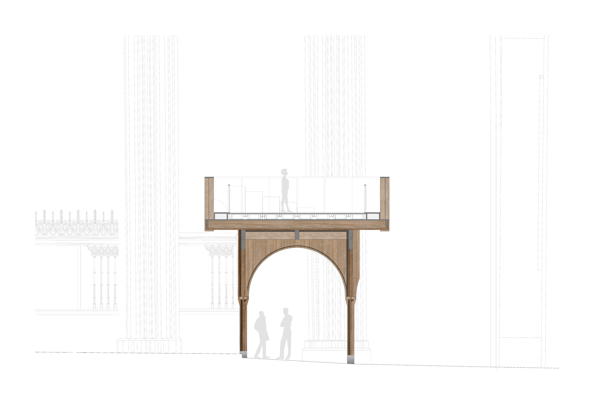 23 Singechor Schnitt Clean 2500