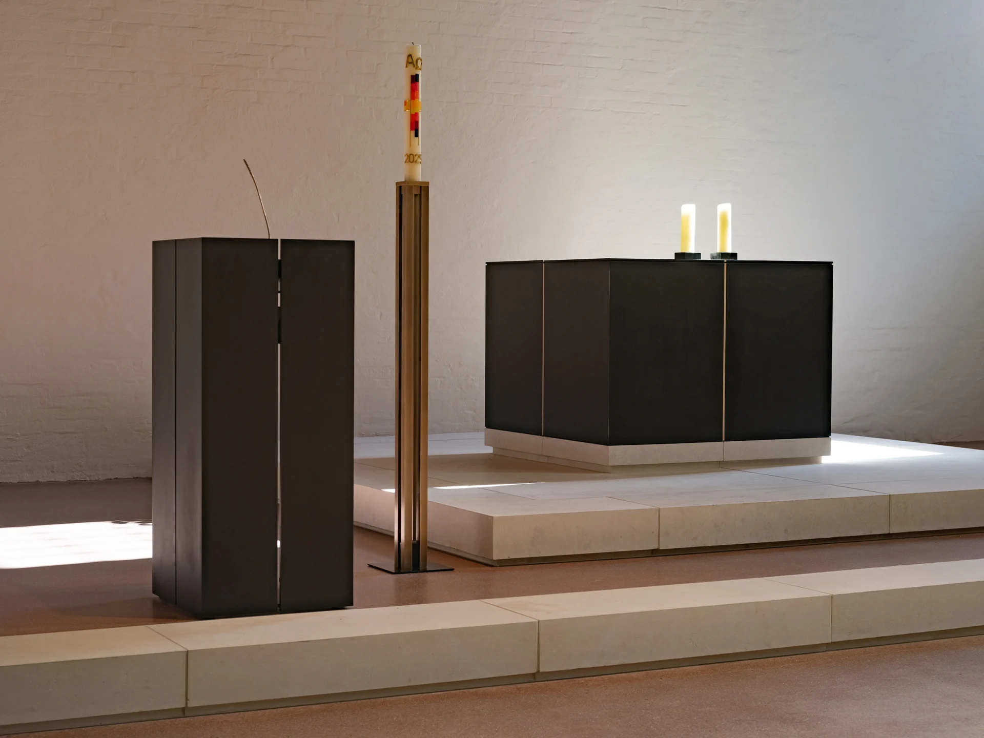 DSCF6724 Kopie 2 2500