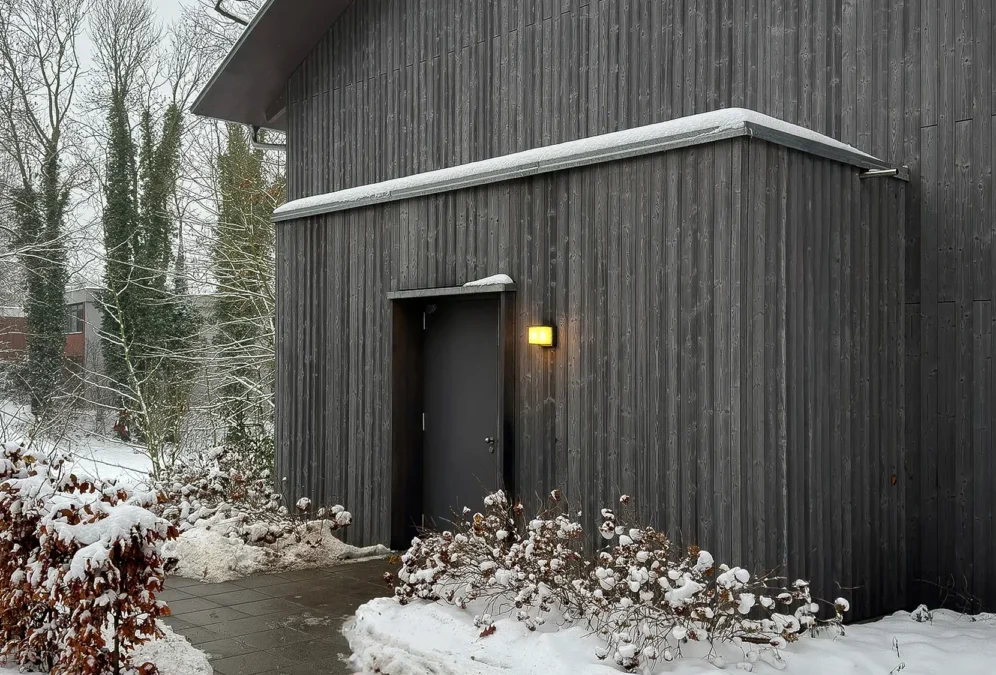 Domhof 34a, Ratzeburg