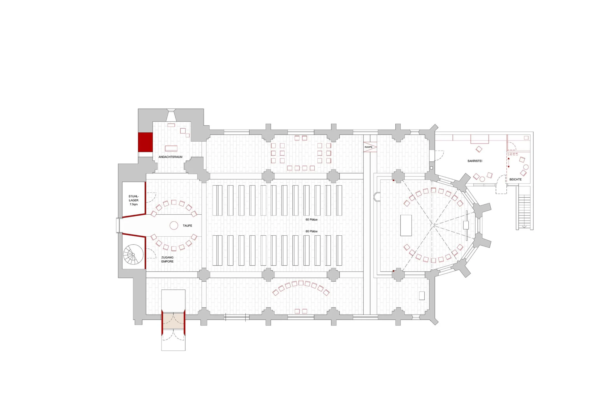 5 Grundriss EG1 Kopie