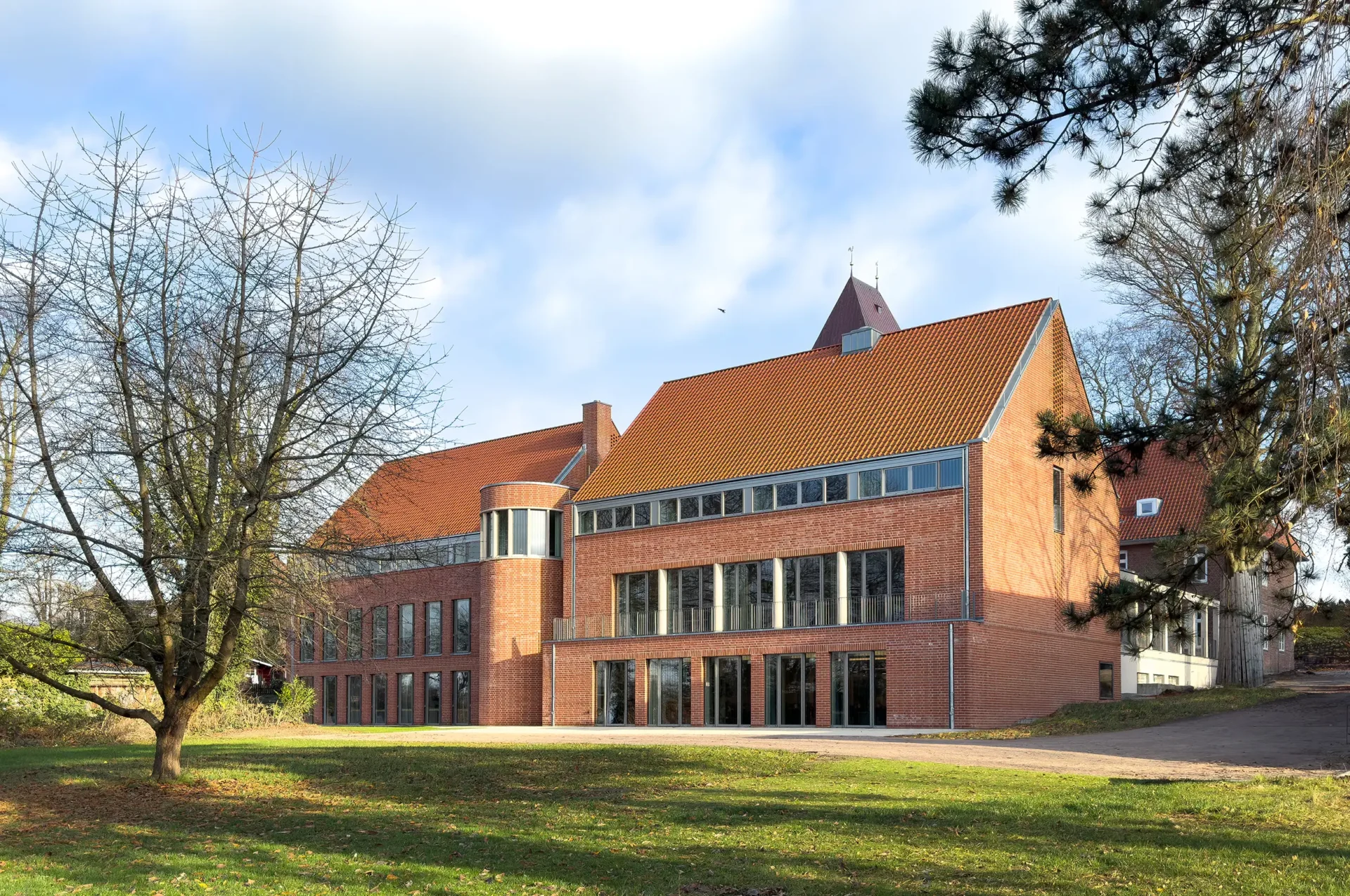 IMG 4529 B NEU Kopie2 2500