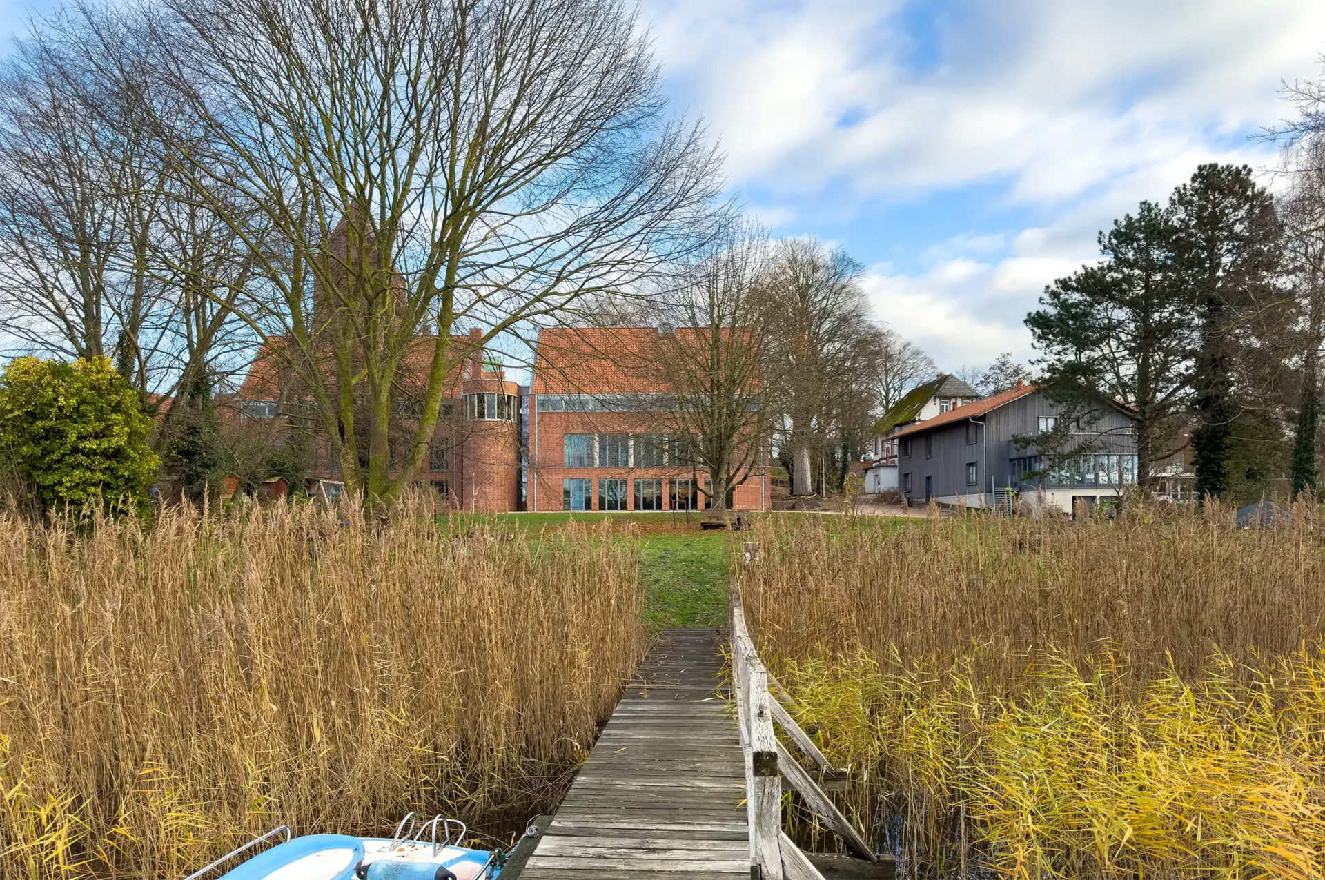 IMG 4543 B Kopie 2500