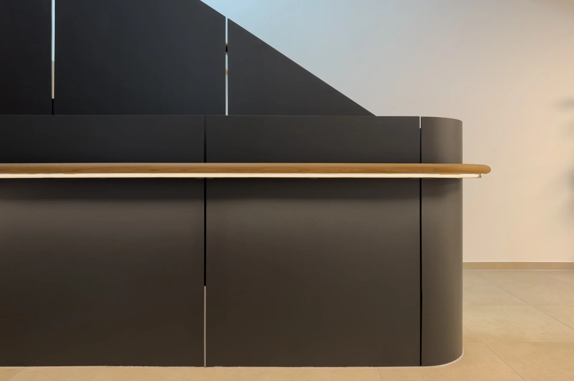 IMG 4574 B Kopie 2500