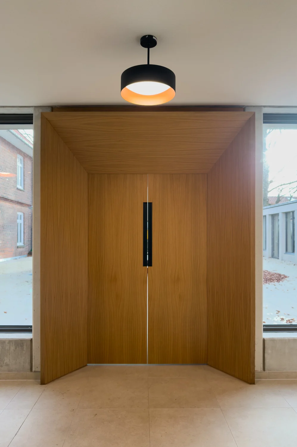 IMG 4594 B Kopie 2500