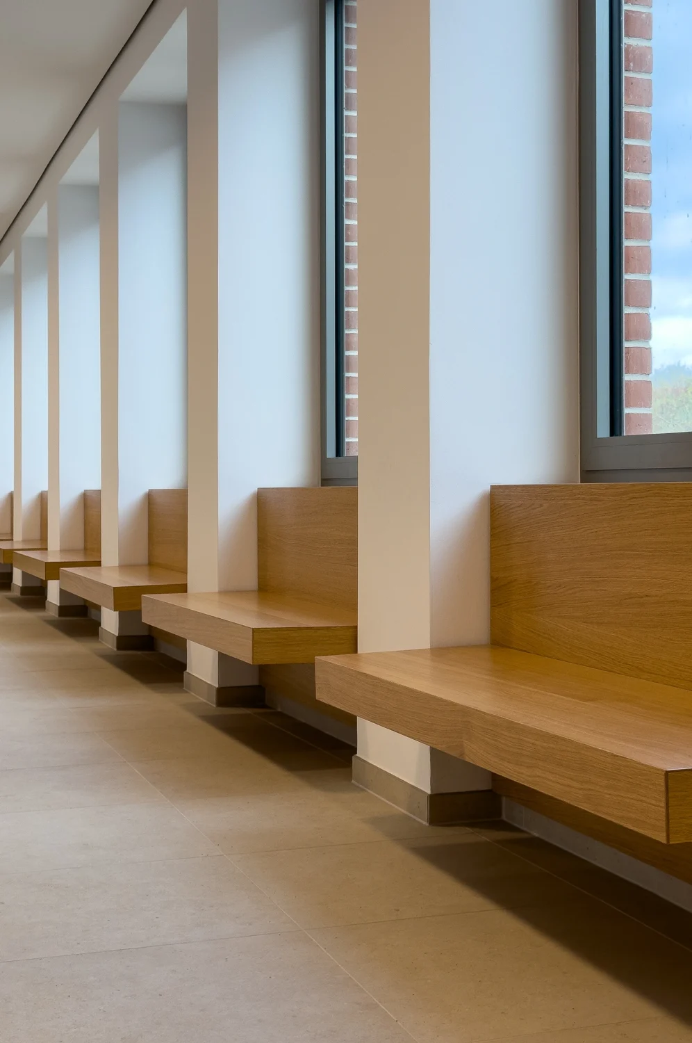 IMG 4622 B Kopie 2500