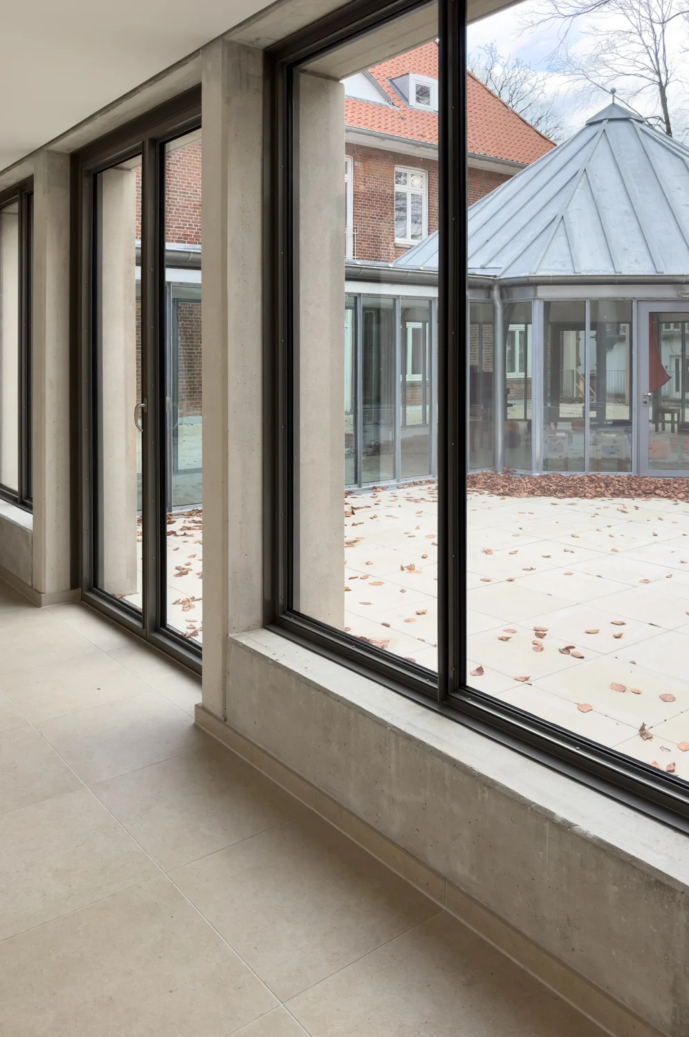 IMG 4634 B Kopie 2500