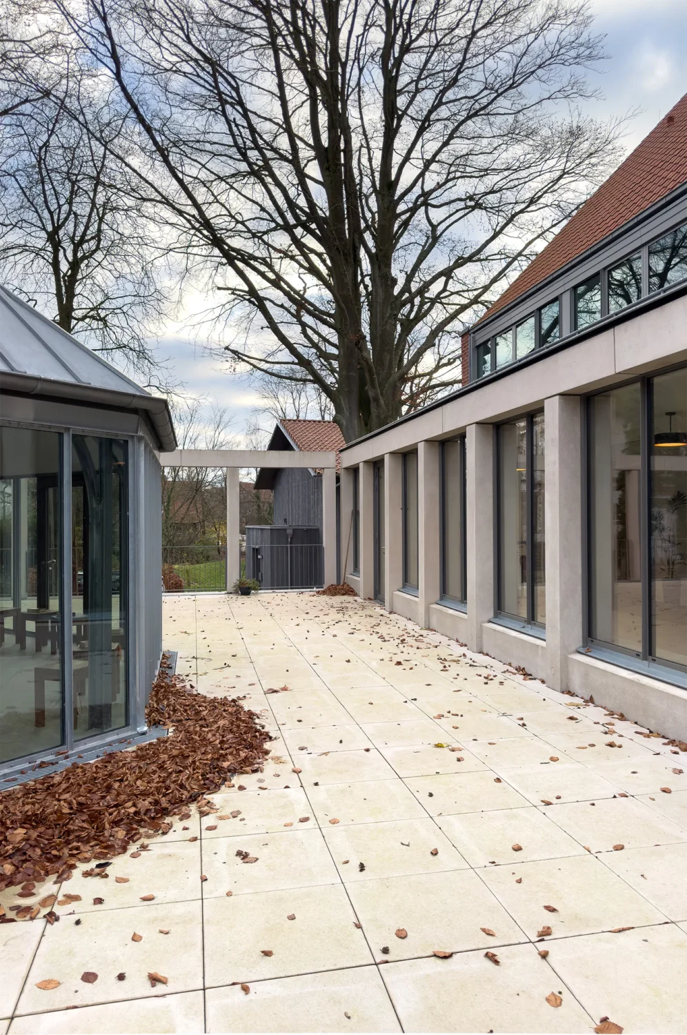 IMG 4638 B Kopie 2500