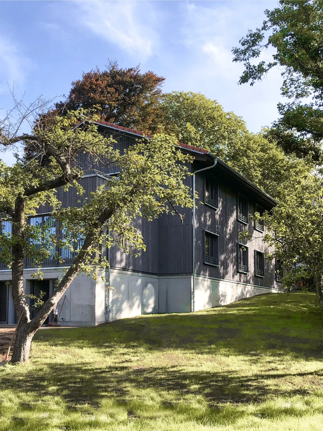 IMG 4903 Bearbeitet2