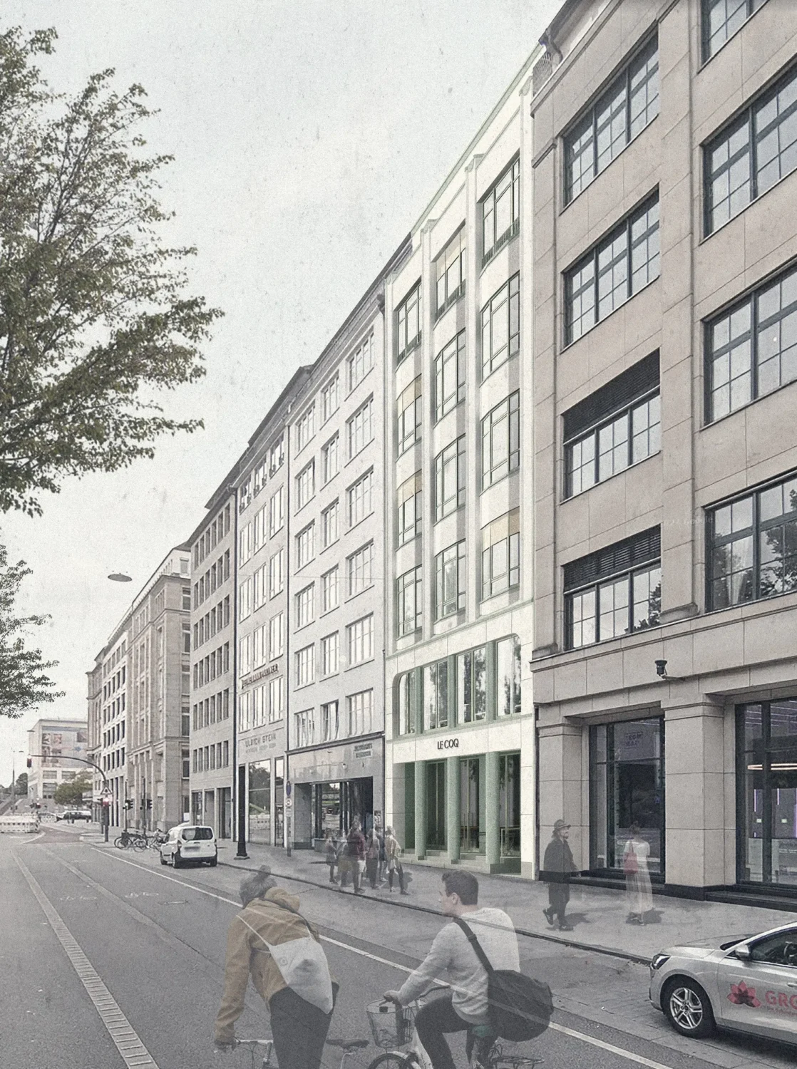 P1 Final Nachbearbeitung Web 2500