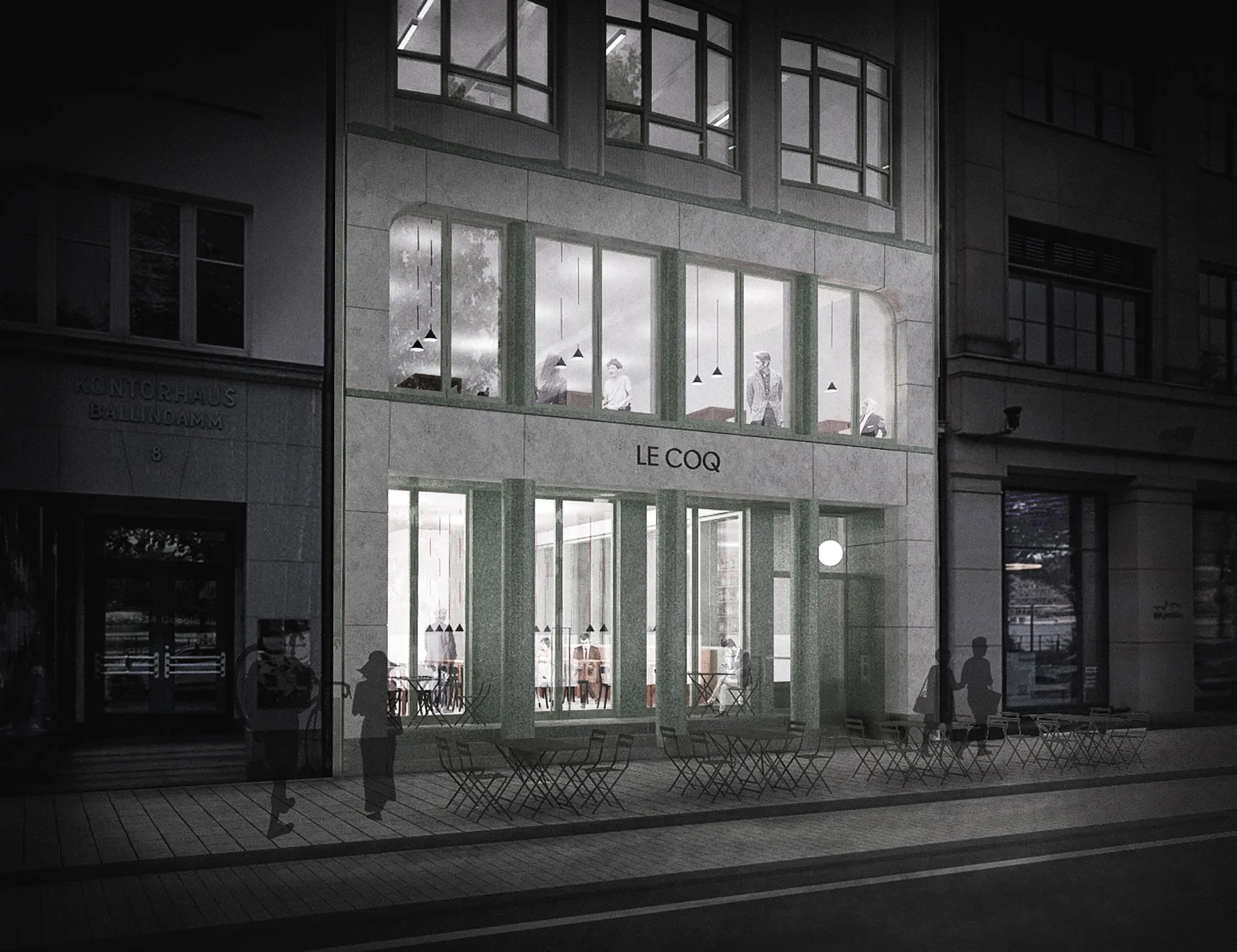 P2 Nachbearbeitung Web 2500