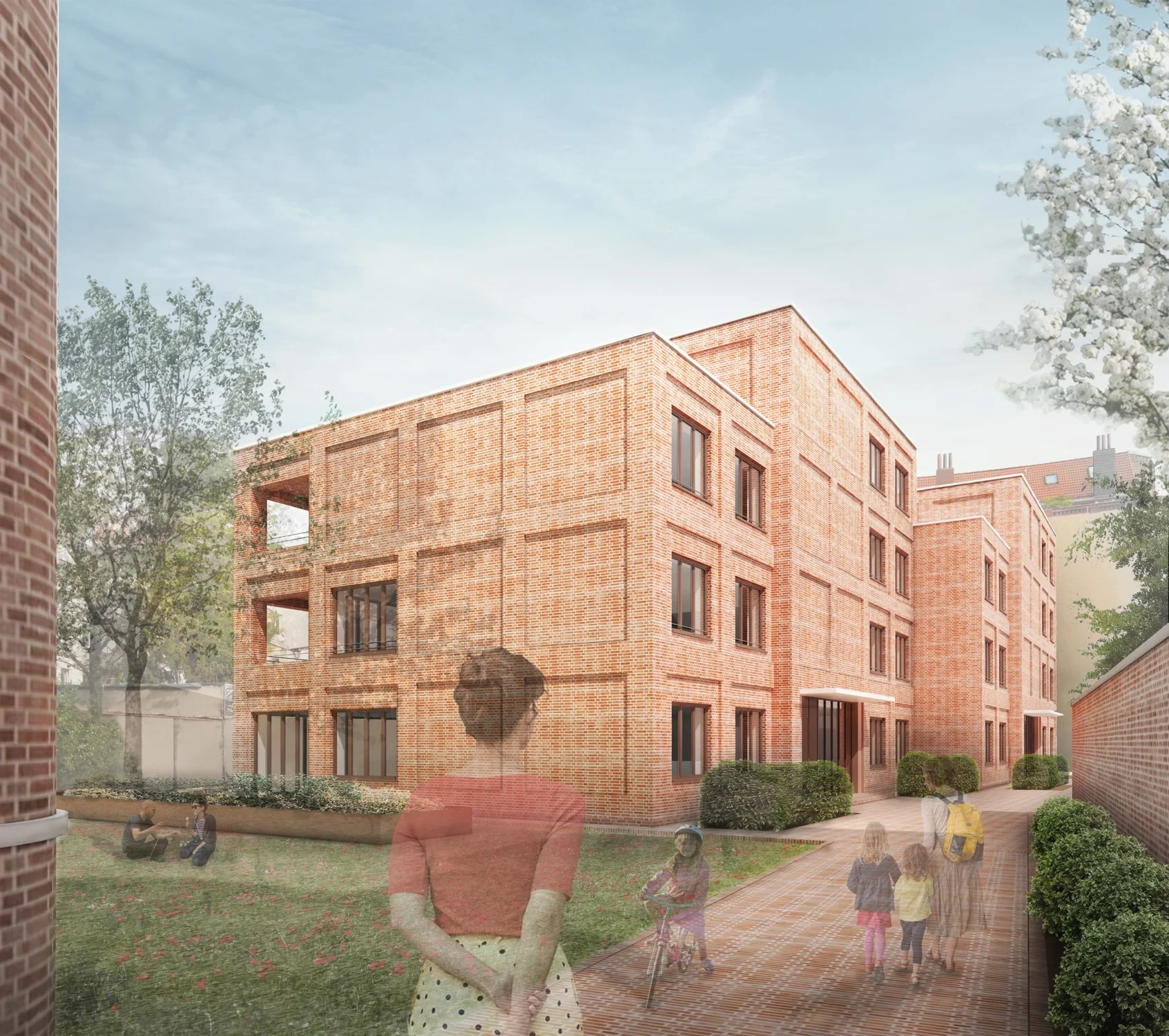 2019.05.14 Pfahlstraße Hinterhäuser Final 2500