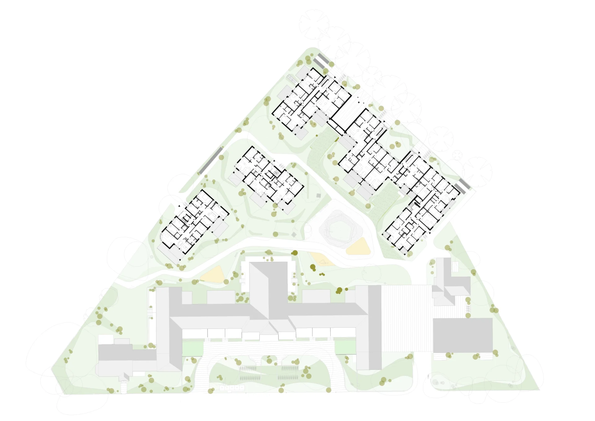 8000 Grundriss Lageplan Website 2500