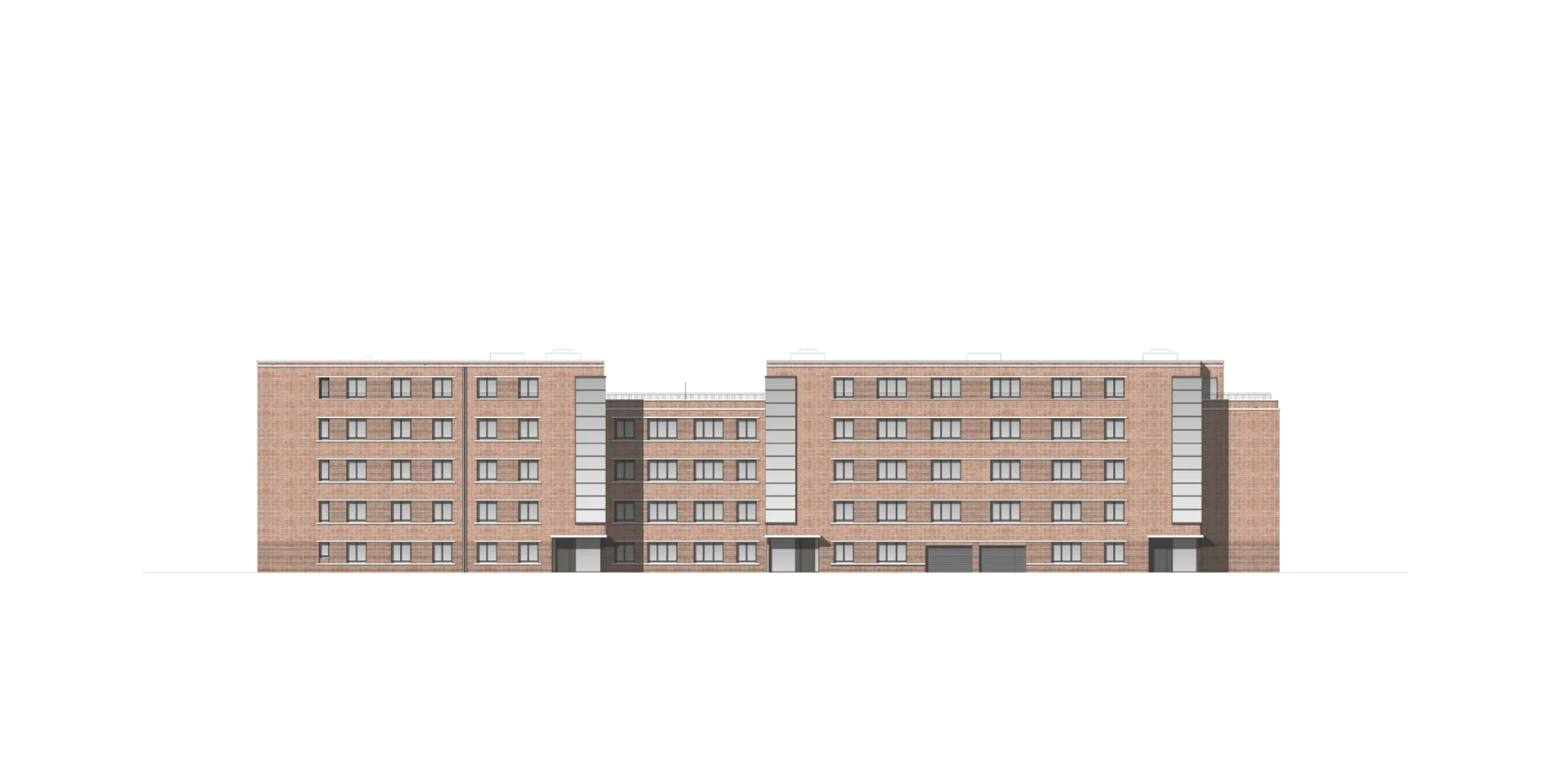 8001 Ansichten Website 2500