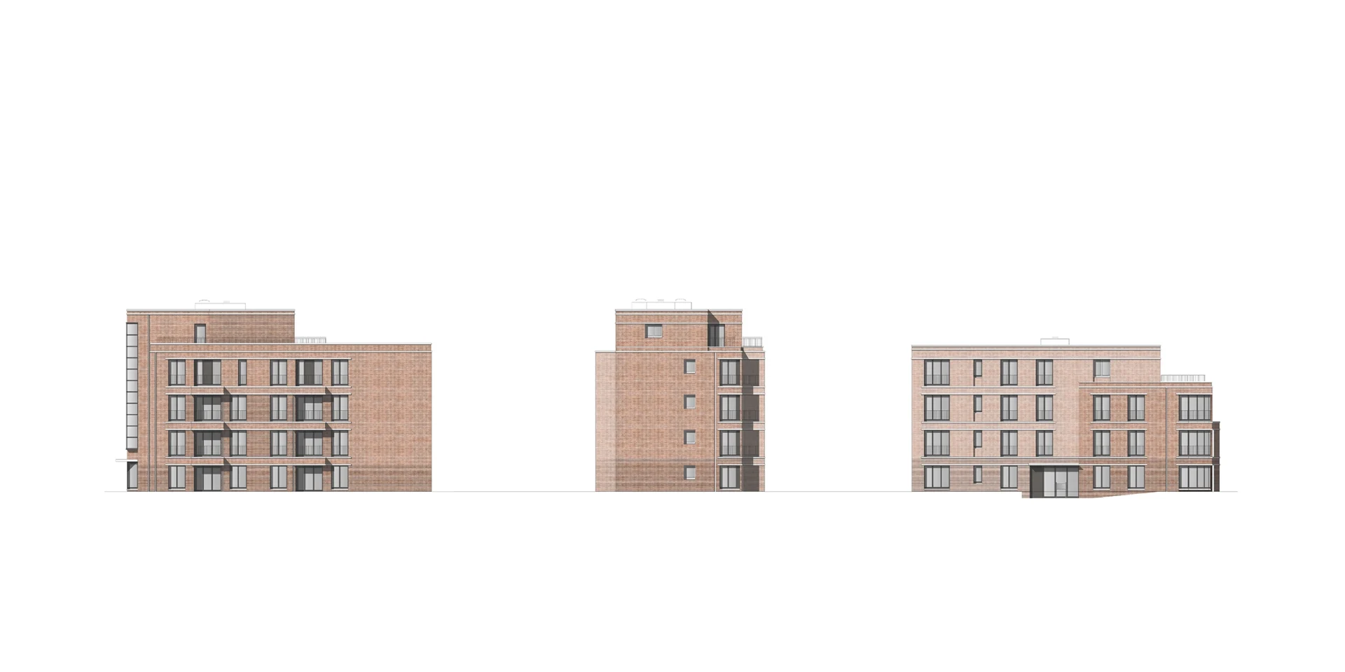 8002 Ansichten Website 2500