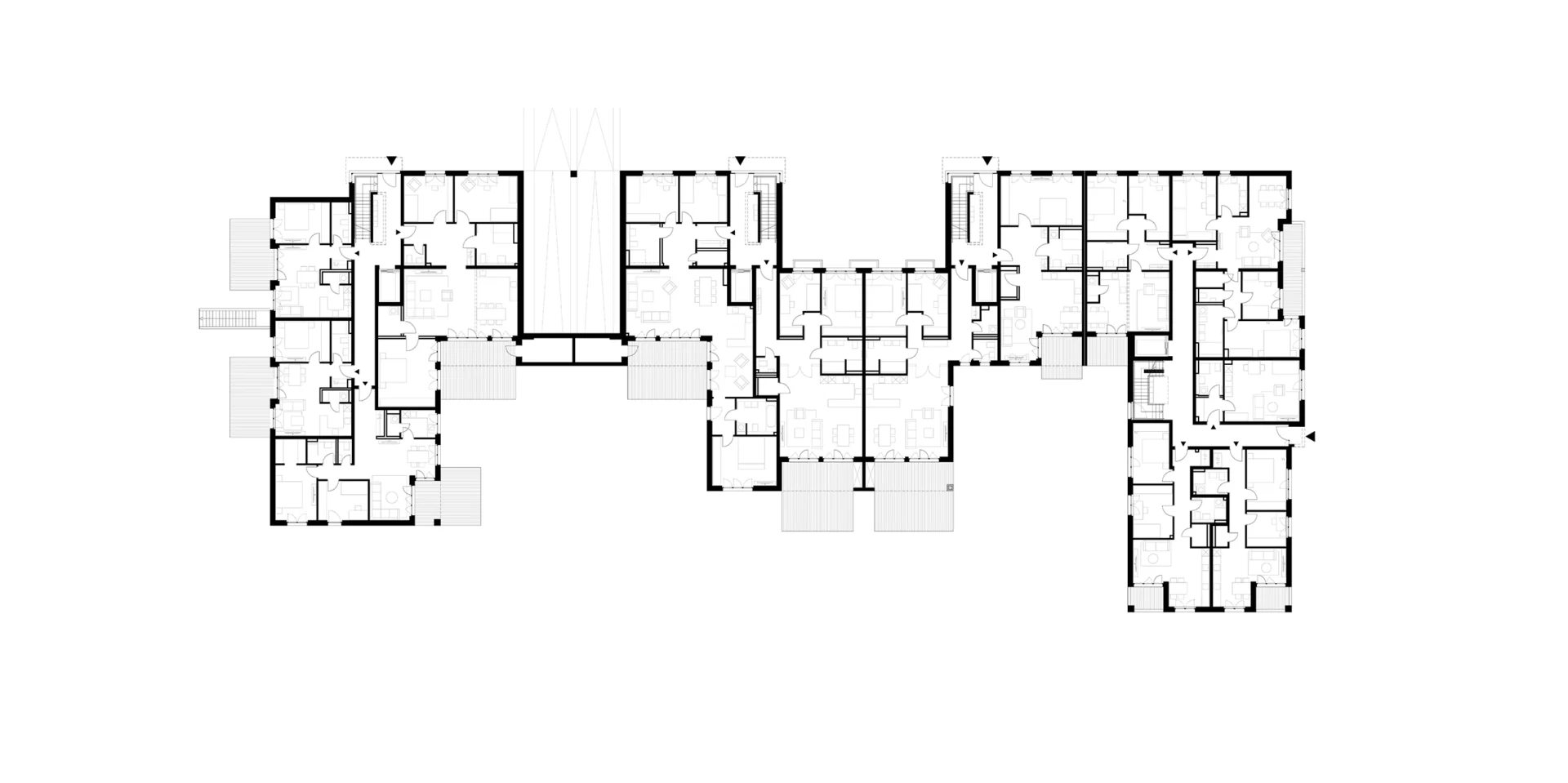 8003 Grundriss Website Teil1 2500