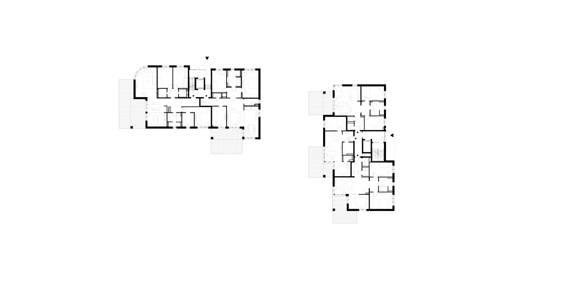8004 Grundriss Website Teil2 2500
